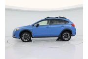 $20998 : Subaru Crosstrek 2017 AWD 2. thumbnail