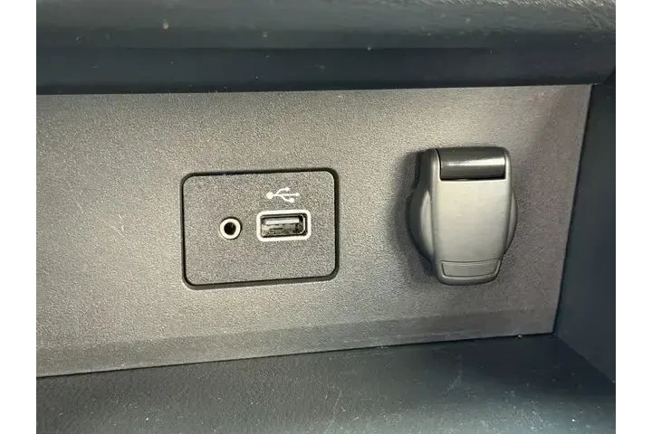 $14825 : Nissan Sentra 2022 S 4dr Sed image 7