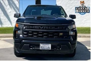 $33985 : Chevrolet Silverado 1500 202 thumbnail