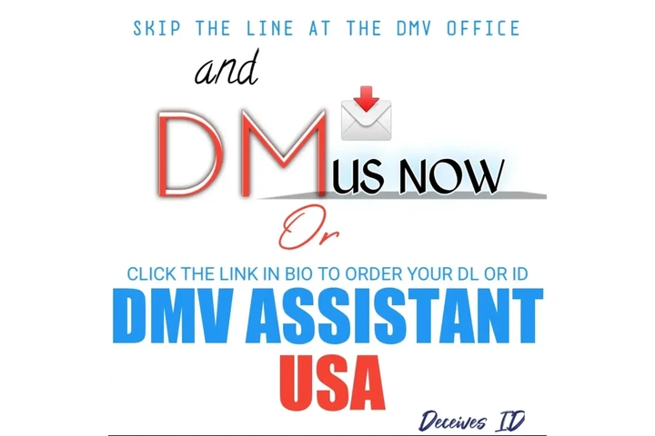 USA Documents image 4