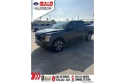 $21991 : Ford F-150 2019 4x2 XL 4dr S thumbnail