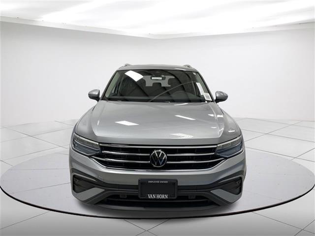 $22758 : Pre-Owned 2022 Tiguan 2.0T SE image 10