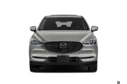 $21960 : Mazda CX-5 2020 AWD Grand To thumbnail