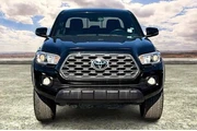$32991 : Toyota Tacoma 2023 4x2 TRD O thumbnail