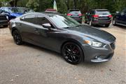 $14999 : 2016 MAZDA6 i Grand Touring thumbnail