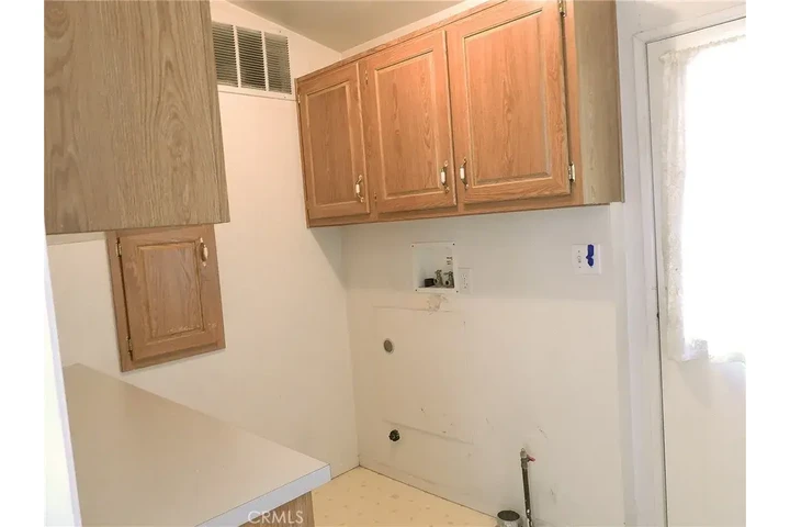 $1200 : Cozy 1-Bedroom and 1-Bathroom image 6