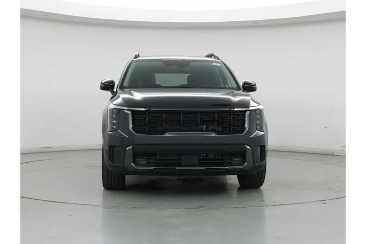 $37998 : Kia Sorento 2025 AWD X-Line image 5