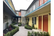 39th Street Apartments thumbnail 3