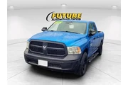 Ram 1500 Classic 2021 4x4 Tr en Sacramento