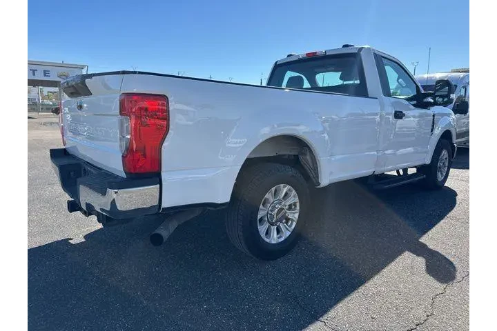 $26699 : Ford F-350 Super Duty 2022 4 image 5