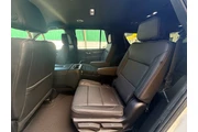 $69000 : Yukon Denali thumbnail