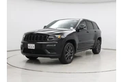 $23998 : Jeep Grand Cherokee 2018 4x4 thumbnail
