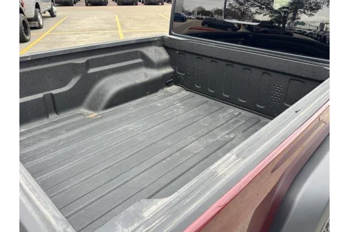 $34970 : Jeep Gladiator 2022 4x4 Moja image 6