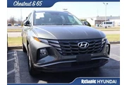$22150 : Hyundai TUCSON 2023 SEL 4dr thumbnail