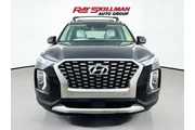$32975 : Hyundai PALISADE 2022 AWD Li thumbnail