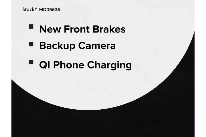 $24495 : Subaru Outback 2023 AWD Prem image 2