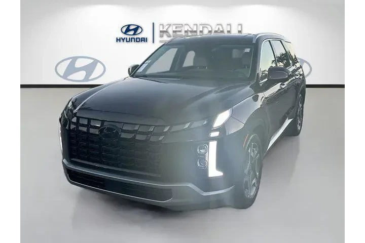 $39430 : Hyundai PALISADE 2024 Limite image 3