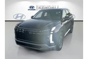 $39430 : Hyundai PALISADE 2024 Limite thumbnail