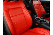 $39513 : Ford Mustang 2022 GT 2dr Fas thumbnail