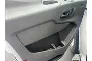 $39497 : Ford Transit 2025 250 3dr SW thumbnail