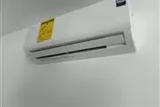 GARCIA’S HVAC CLIMATE en Los Angeles