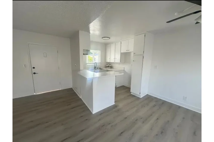 $1000 : espacioso de 1 dormitorio image 3