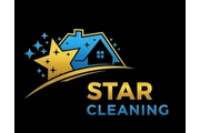 Star cleaning limpieza de casa en Riverside