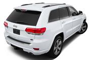 2015 Grand Cherokee thumbnail