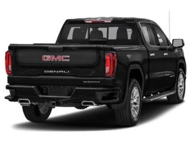 2019 GMC Sierra 1500 image 6