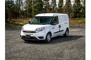 Ram ProMaster City 2022 Base en Long Island