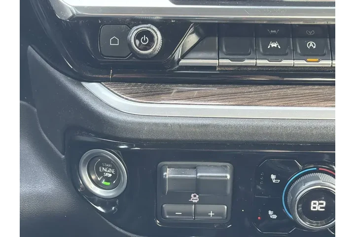 $28999 : Chevrolet Silverado 1500 202 image 7