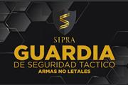 SERV. SEGURIDAD PRIVADA SIPRA en Guadalajara