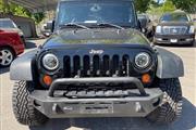 $15900 : 2013 Wrangler Unlimited Sport thumbnail