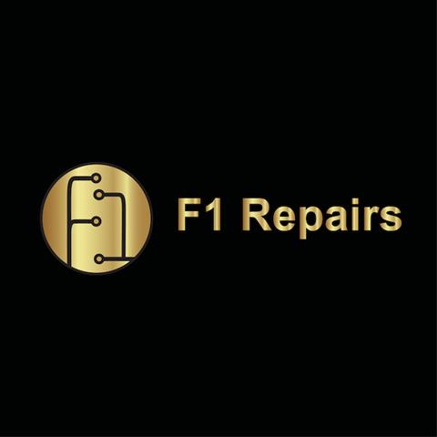 F1 Repairs image 1
