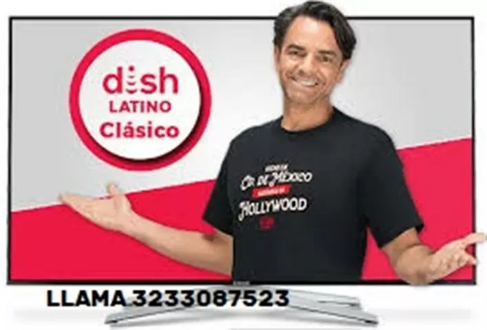 PELICULAS GRATIS 3 MESES LLAMA image 1