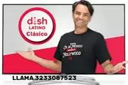 PELICULAS GRATIS 3 MESES LLAMA