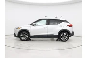$12599 : Nissan Kicks 2020 SV 4dr Cro thumbnail