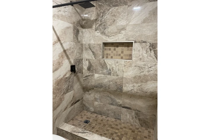 $1200 : Rento Cuarto image 10