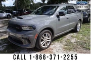 Dodge Durango 2023 R/T 4dr S en Orlando