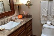 Mrs. Carla house cleaning en Los Angeles