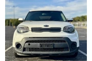$4999 : 2018 Soul thumbnail