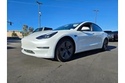 $27992 : Tesla Model 3 2023 4dr Sedan thumbnail
