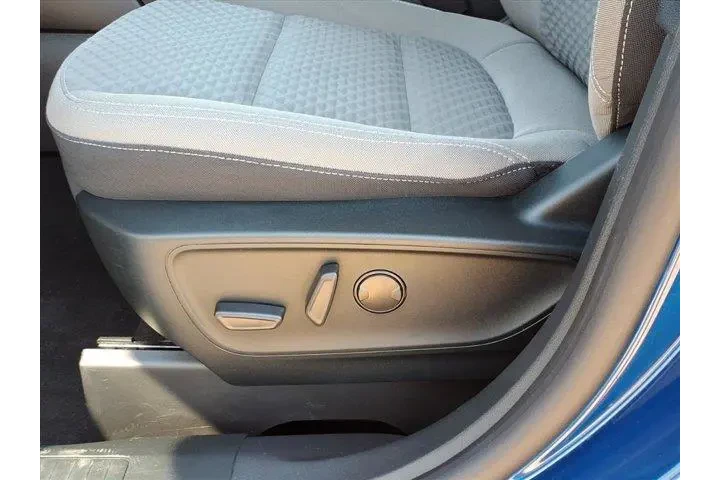 $20222 : Ford Escape 2022 AWD SE 4dr image 5