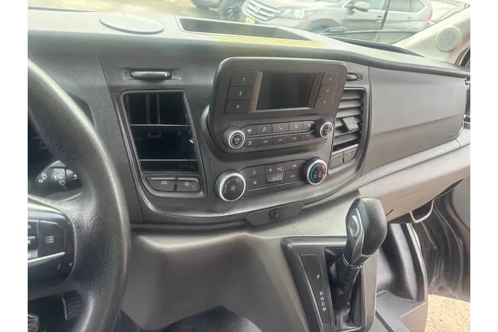 $25999 : 2021 Transit 250 image 7