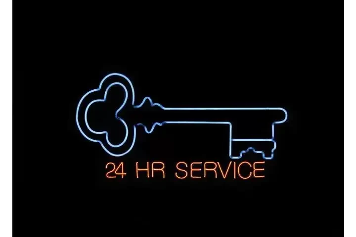 Gonzalez Locksmith image 1