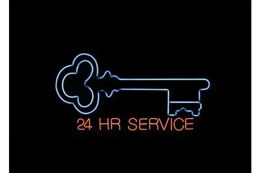 Gonzalez Locksmith en Los Angeles