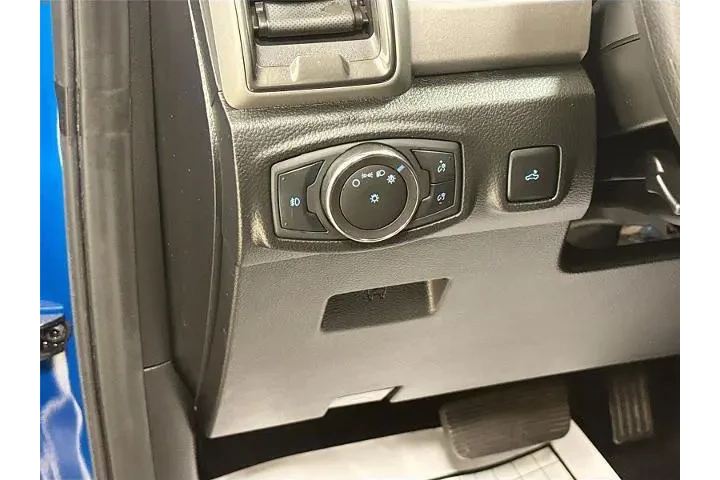 $25844 : Ford Ranger 2023 4x2 XLT 4dr image 10