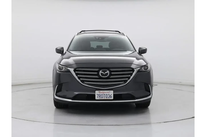 $18998 : Mazda CX-9 2016 AWD Signatur image 5