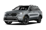 Kia Sorento 2023 AWD X-Line en Las Vegas