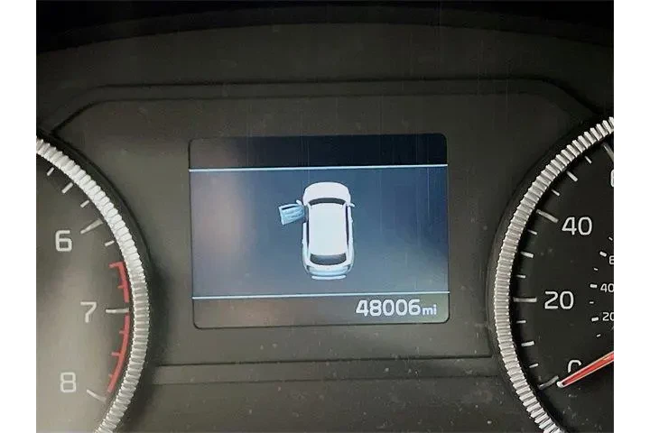 $27975 : Kia Telluride 2021 AWD EX 4d image 9